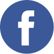 maries.se på Facebook
