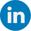 maries.se på LinkedIn